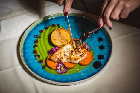 Burgenland v Hotelu Xylophon **** propojeném s lázněmi + polopenze, neomezené termály a vyžití pro děti - Obrázek 3