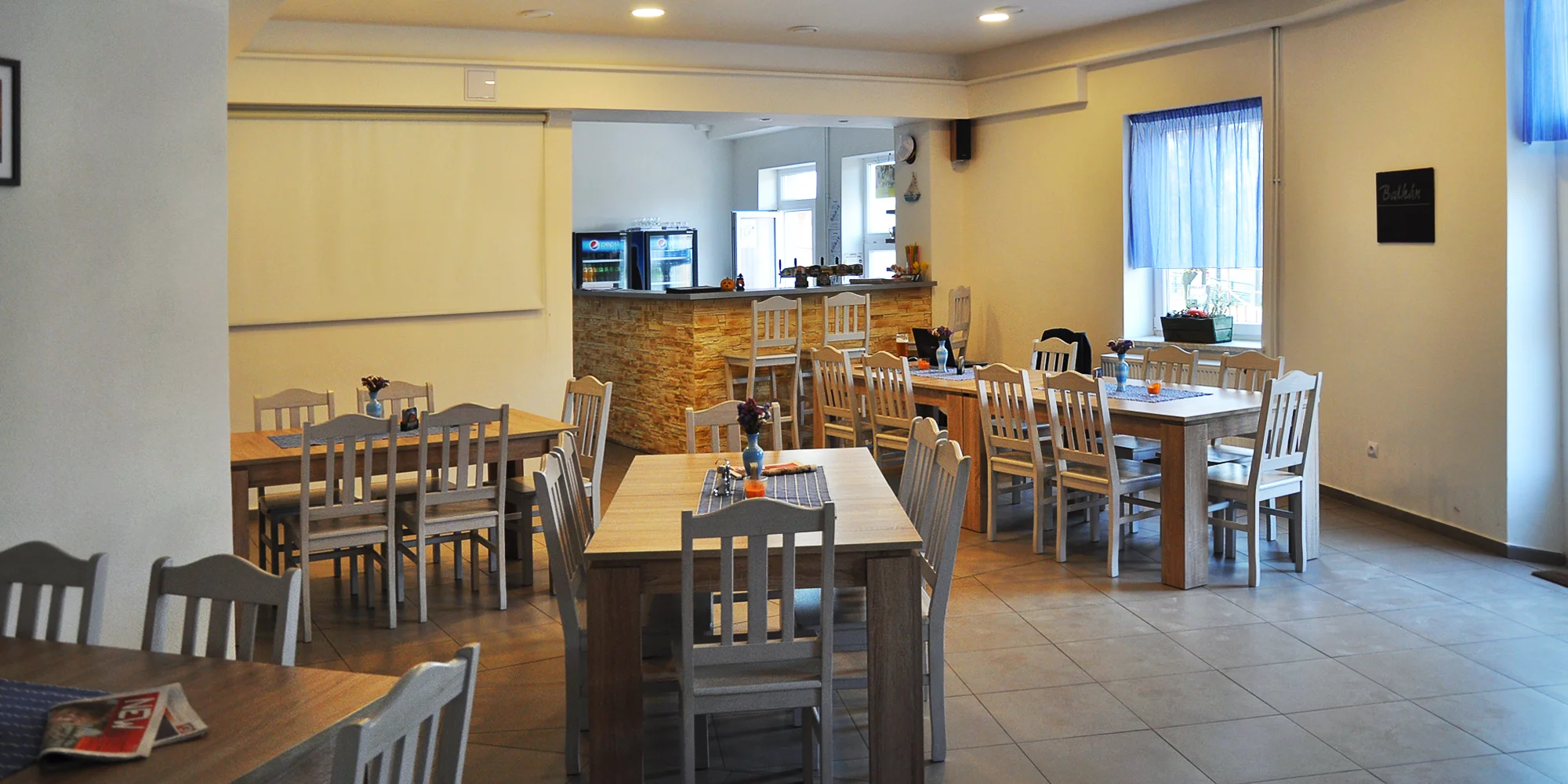 Hovězí tatarák a křupavé topinky: 120 či 240 g - Obrázek 5