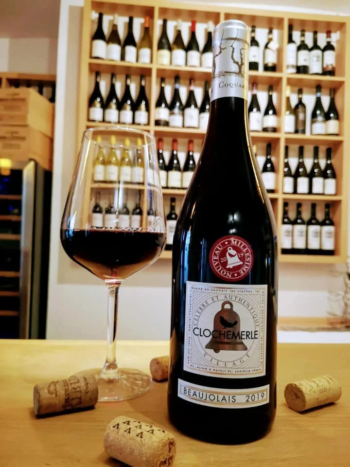 Grand tapas talíř a karafa vína pro 2 osoby - Obrázek 7