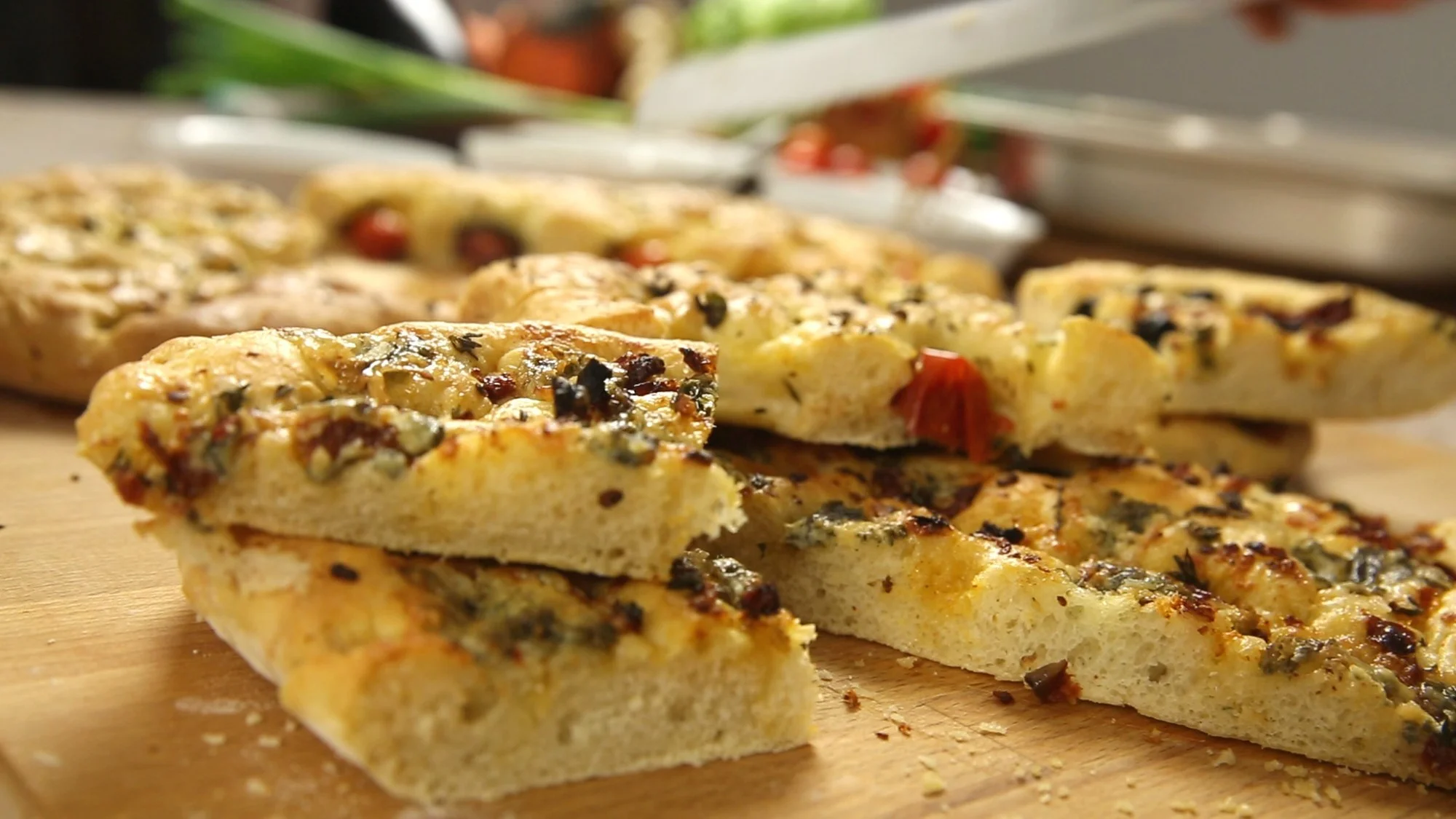 Akademie vaření – 50 videokurzů pro 2 osoby - Obrázek 3