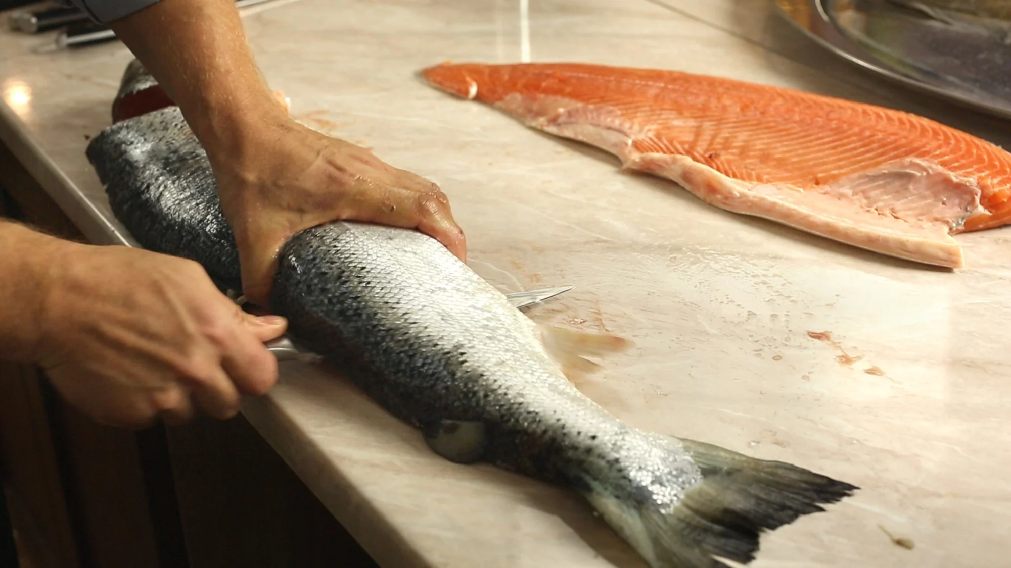 Akademie vaření – 50 videokurzů pro 2 osoby - Obrázek 5