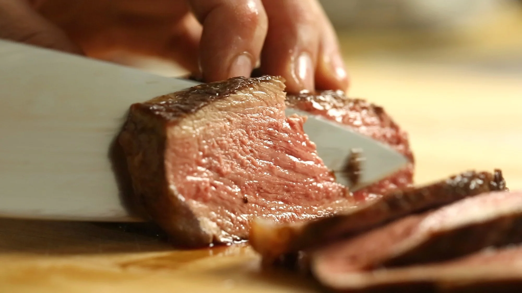 Akademie vaření – 50 videokurzů pro 2 osoby - Obrázek 6