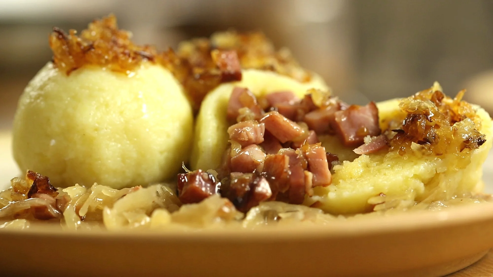 Akademie vaření – 50 videokurzů pro 2 osoby - Obrázek 11