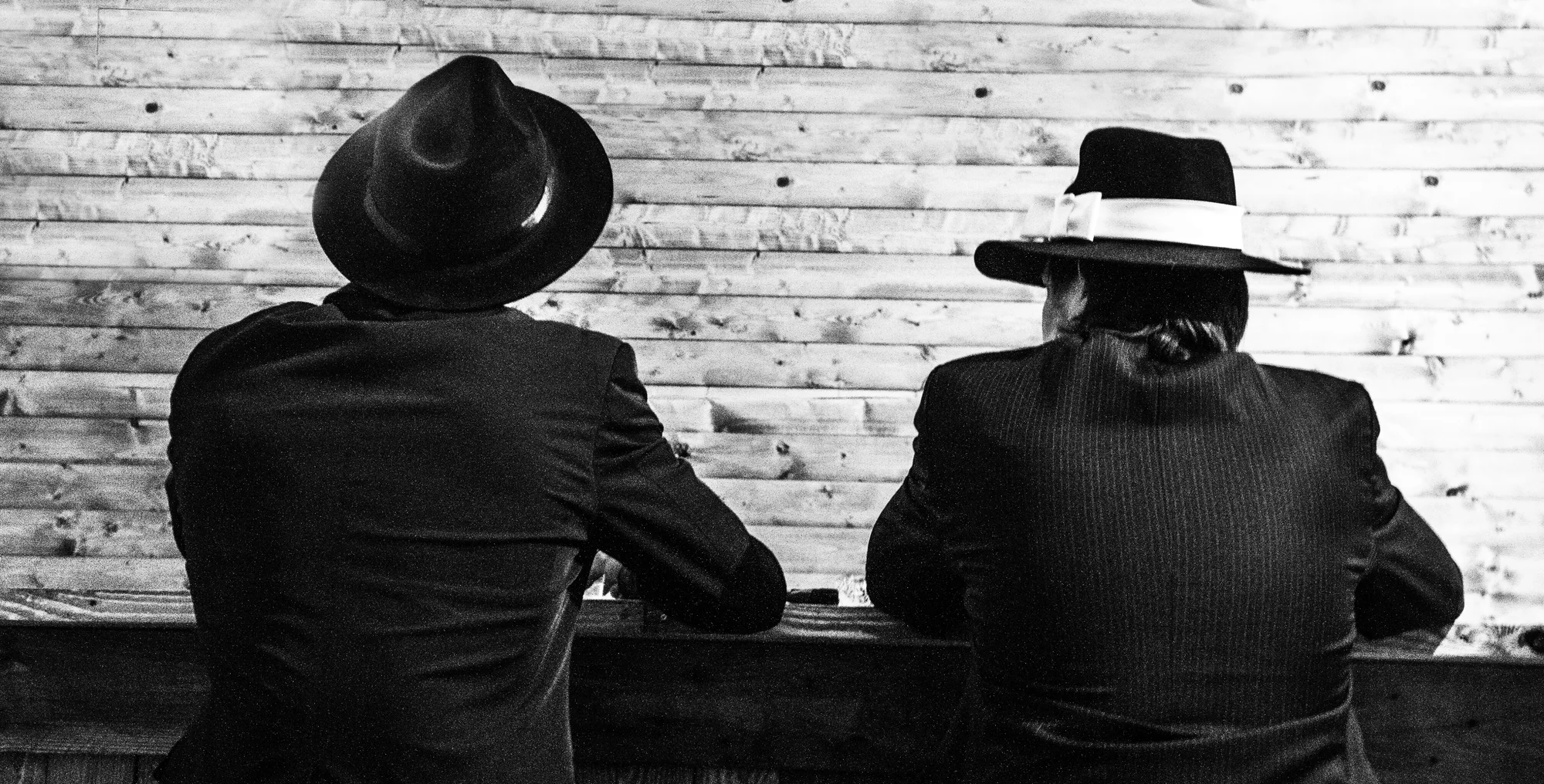 Napínavá úniková hra ve stylu mafie pro 2 až 6 osob - Obrázek 4