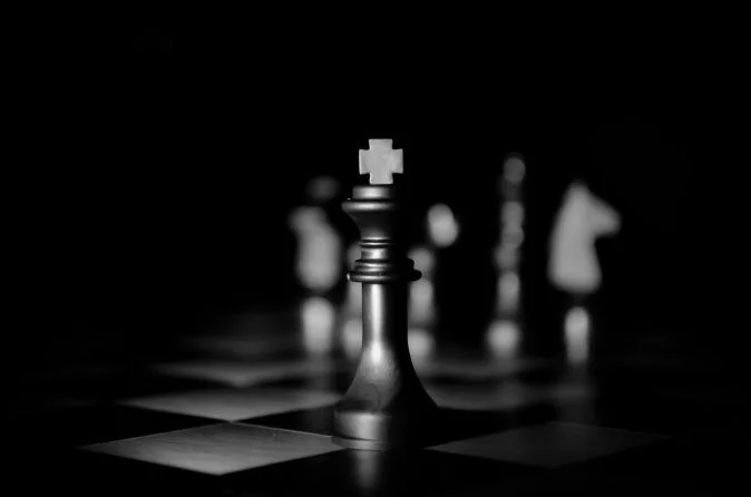 Napínavá úniková hra ve stylu mafie pro 2 až 6 osob - Obrázek 7