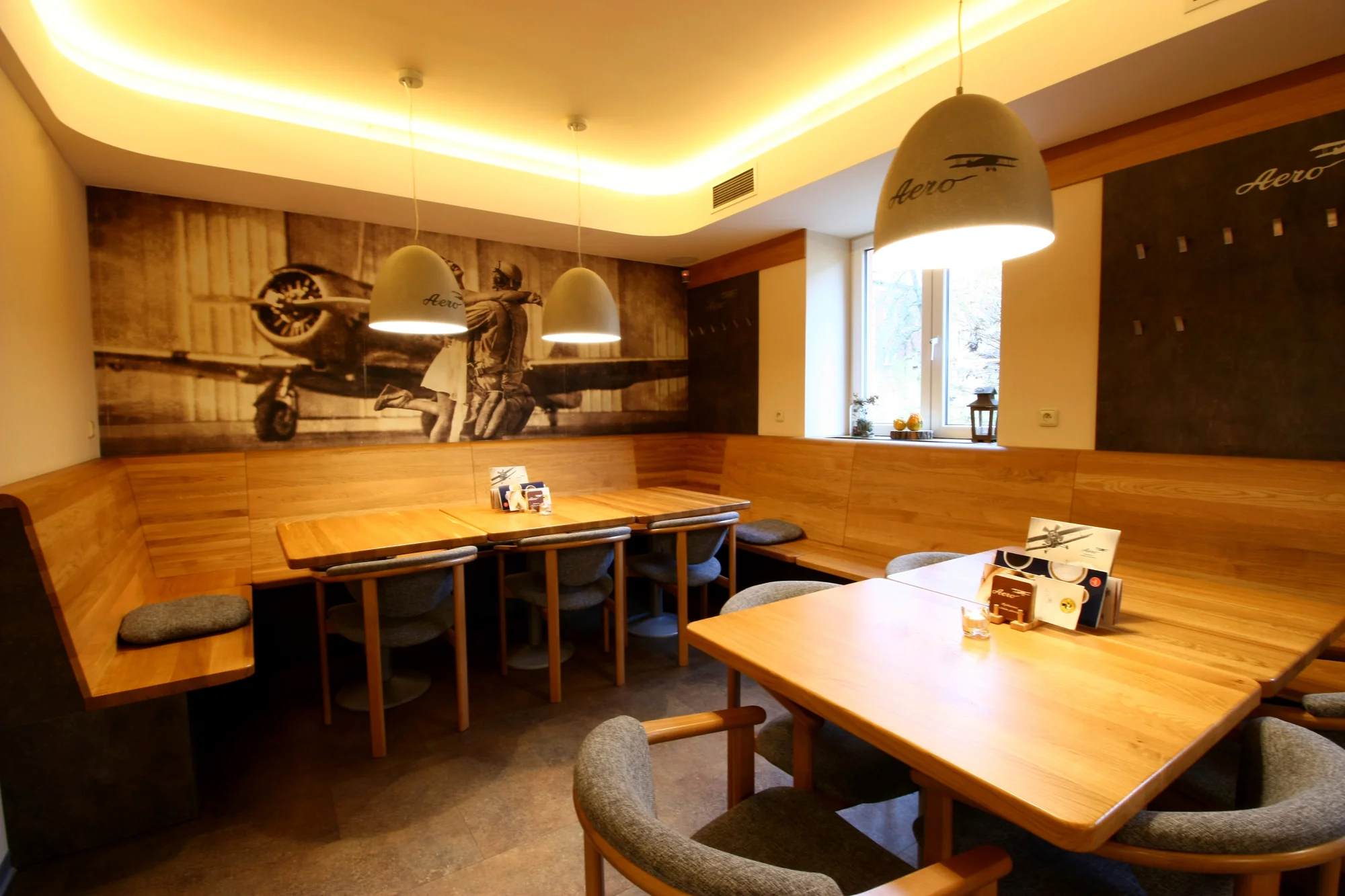 Voucher do restaurace s vlastním pivovarem a wellness - Obrázek 11