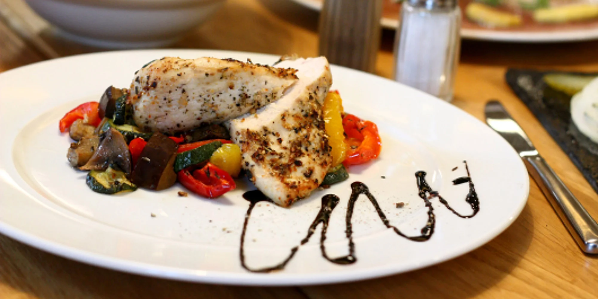 Voucher do restaurace s vlastním pivovarem a wellness - Obrázek 5