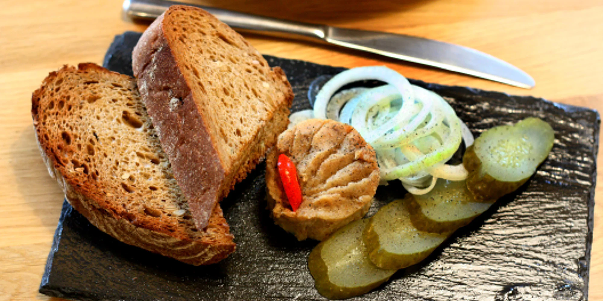 Voucher do restaurace s vlastním pivovarem a wellness - Obrázek 6