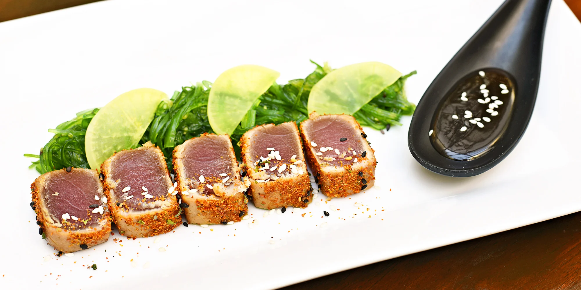 Dárkový poukaz do kubánské restaurace La Bodeguita - Obrázek 3