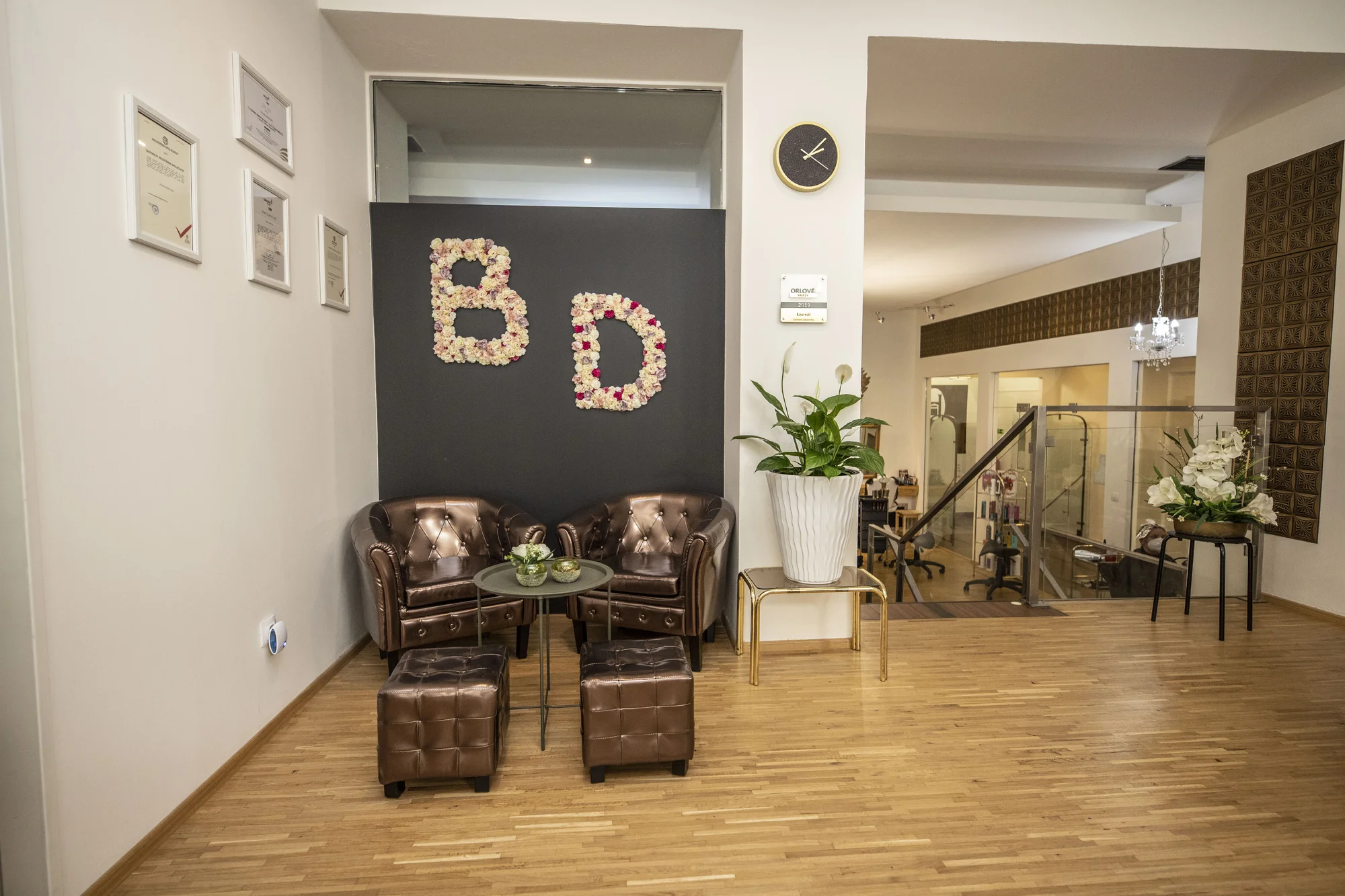 Laserový peeling s karbonovou maskou či Dermapeel Pro - Obrázek 7