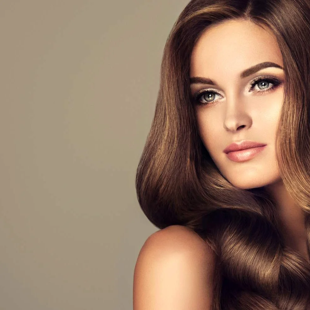 Kadeřnictví na Václavském náměstí: střih, barva i melír - Obrázek 2