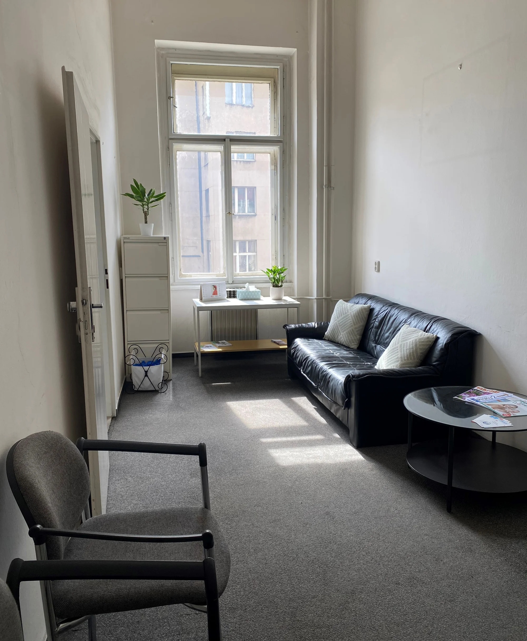 Dentální hygiena vč. Airflow pro dospělé i děti - Obrázek 5