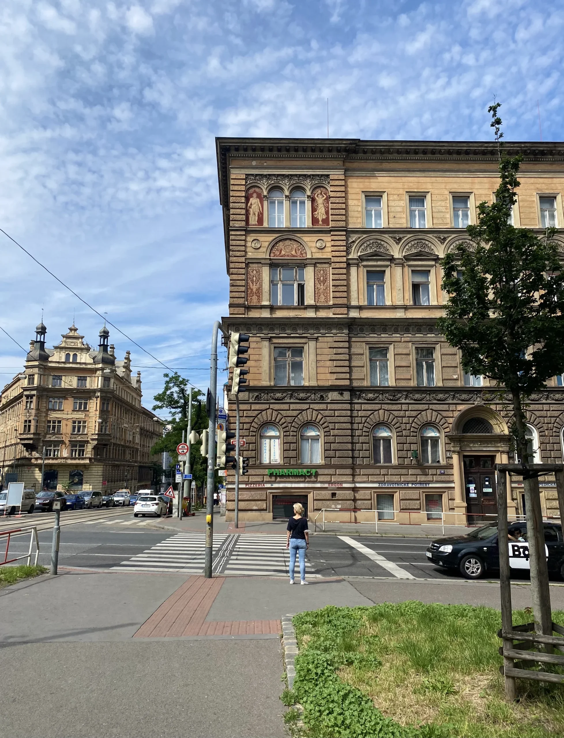 Dentální hygiena vč. Airflow pro dospělé i děti - Obrázek 6