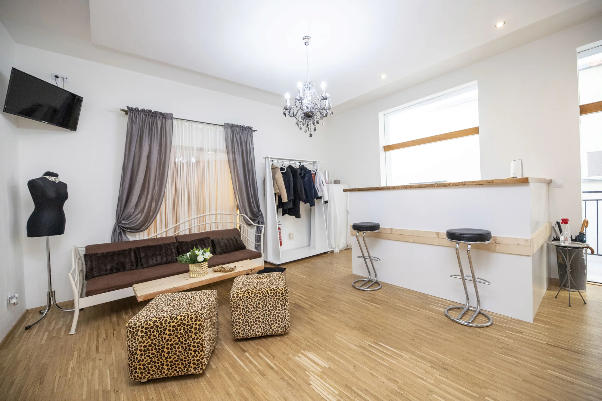 Laserový peeling s karbonovou maskou či Dermapeel Pro - Obrázek 9