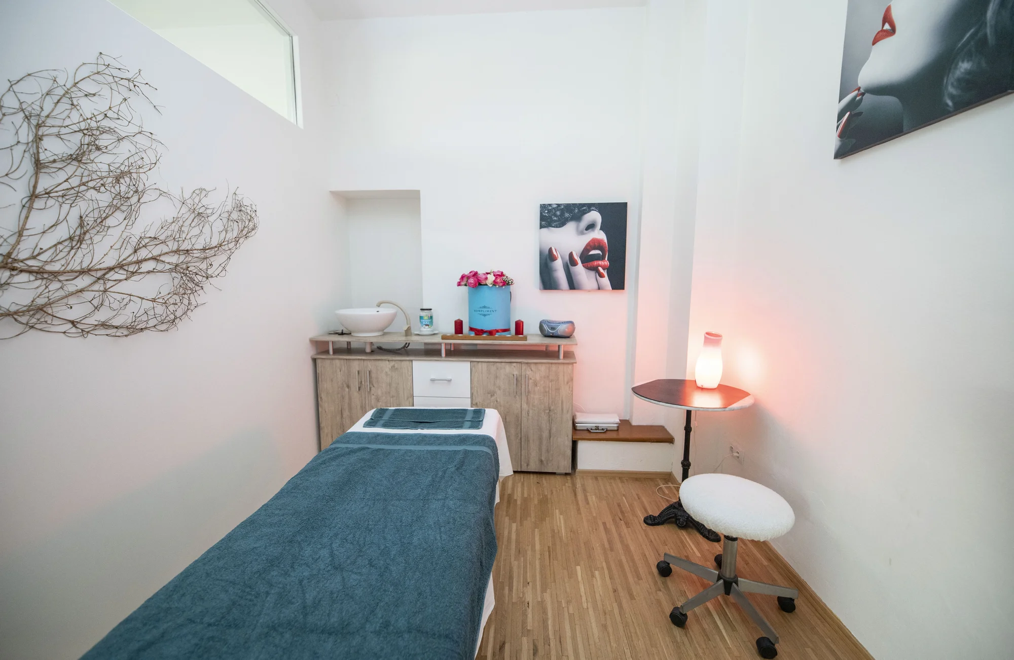 Laserový peeling s karbonovou maskou či Dermapeel Pro - Obrázek 8