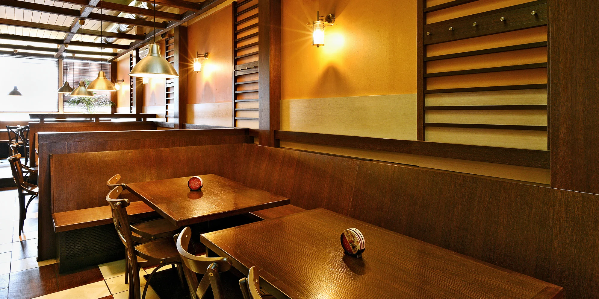 Hovězí nebo kuřecí burger s hranolky a tatarkou - Obrázek 3