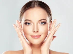 Liftingový zákrok Thermage CPT či Ultherapy HIFU