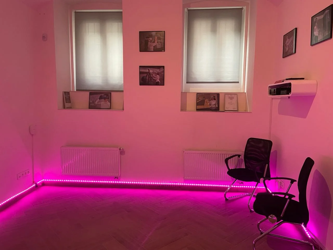 Zdolejte Mount Everest ve VR: 50 minut pro 2 os. - Obrázek 7