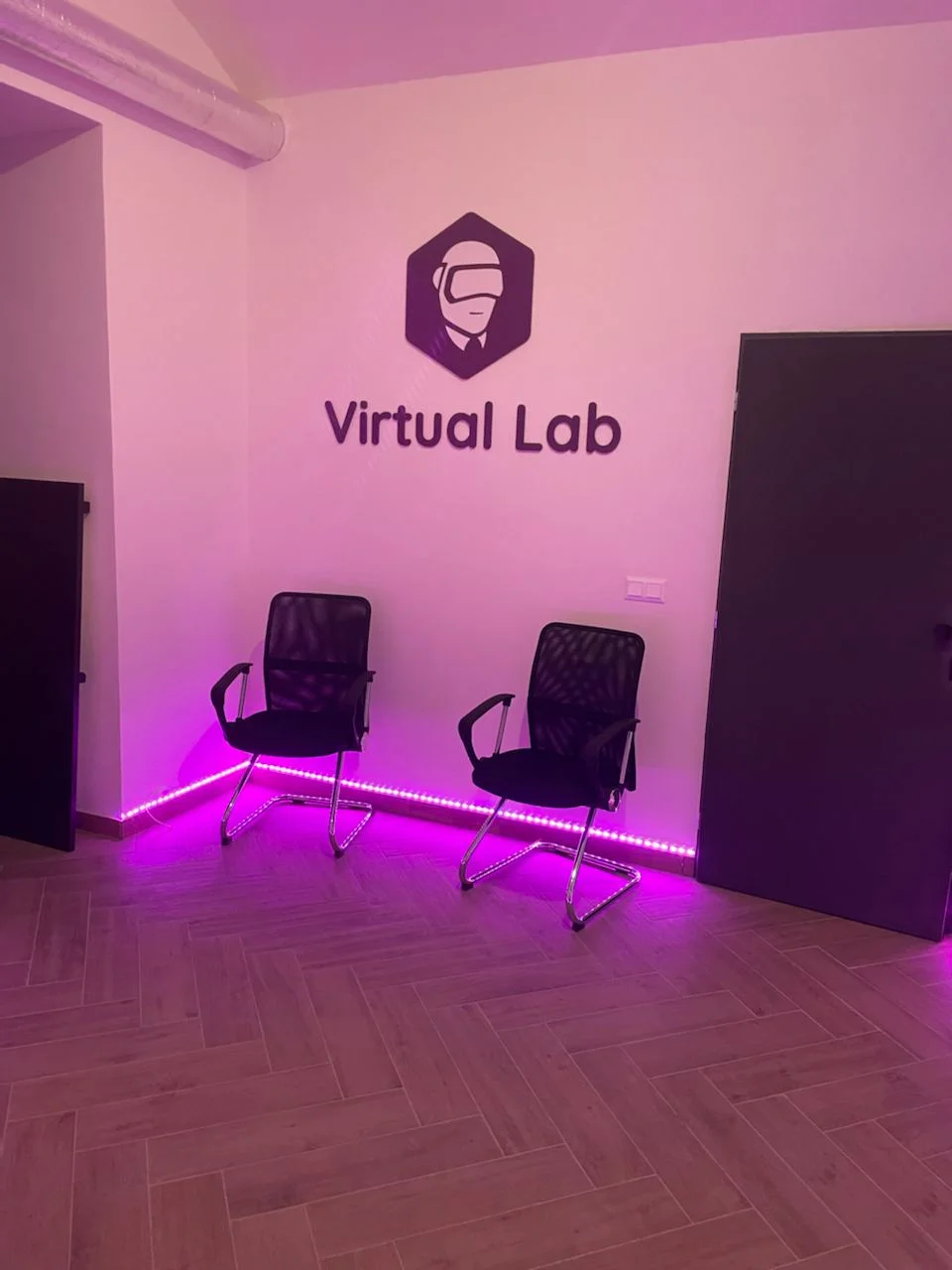 Zdolejte Mount Everest ve VR: 50 minut pro 2 os. - Obrázek 10