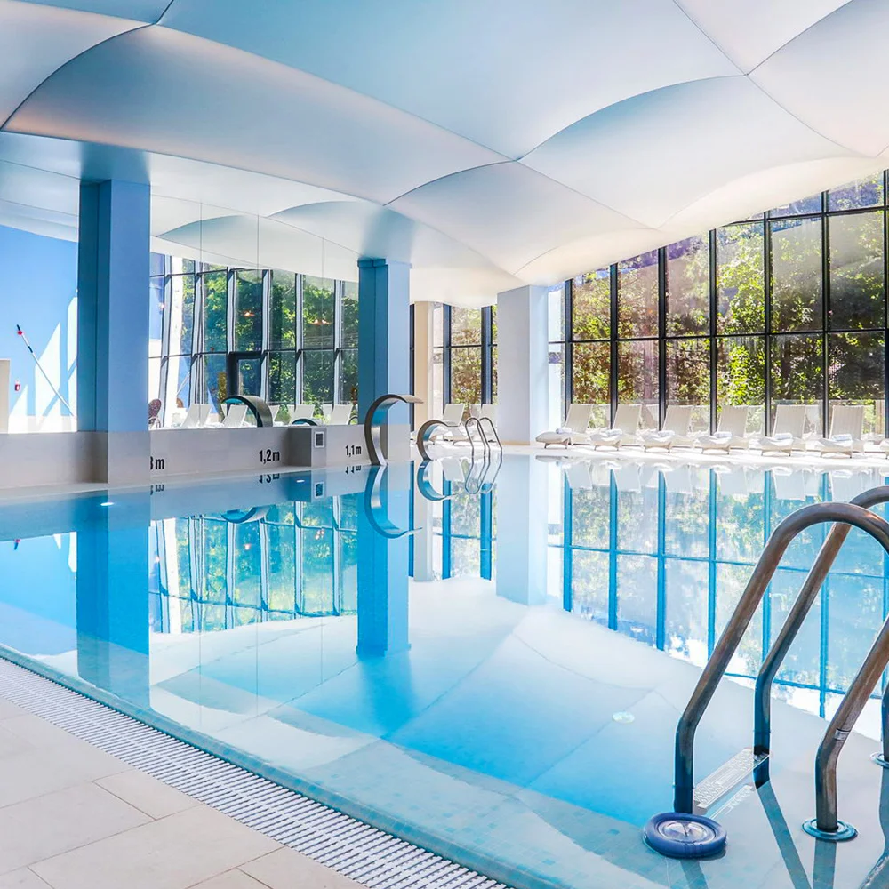 Slezské Beskydy: jídlo, wellness, až 2 děti zdarma - Obrázek 2