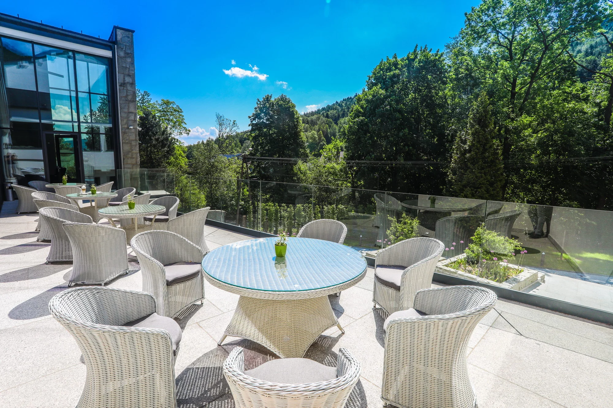 Slezské Beskydy: jídlo, wellness, až 2 děti zdarma - Obrázek 4