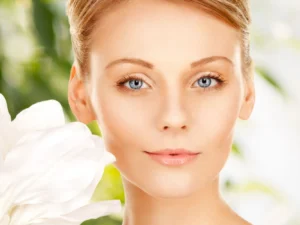 Zbavte se vrásek i povislé kůže: radiofrekvence