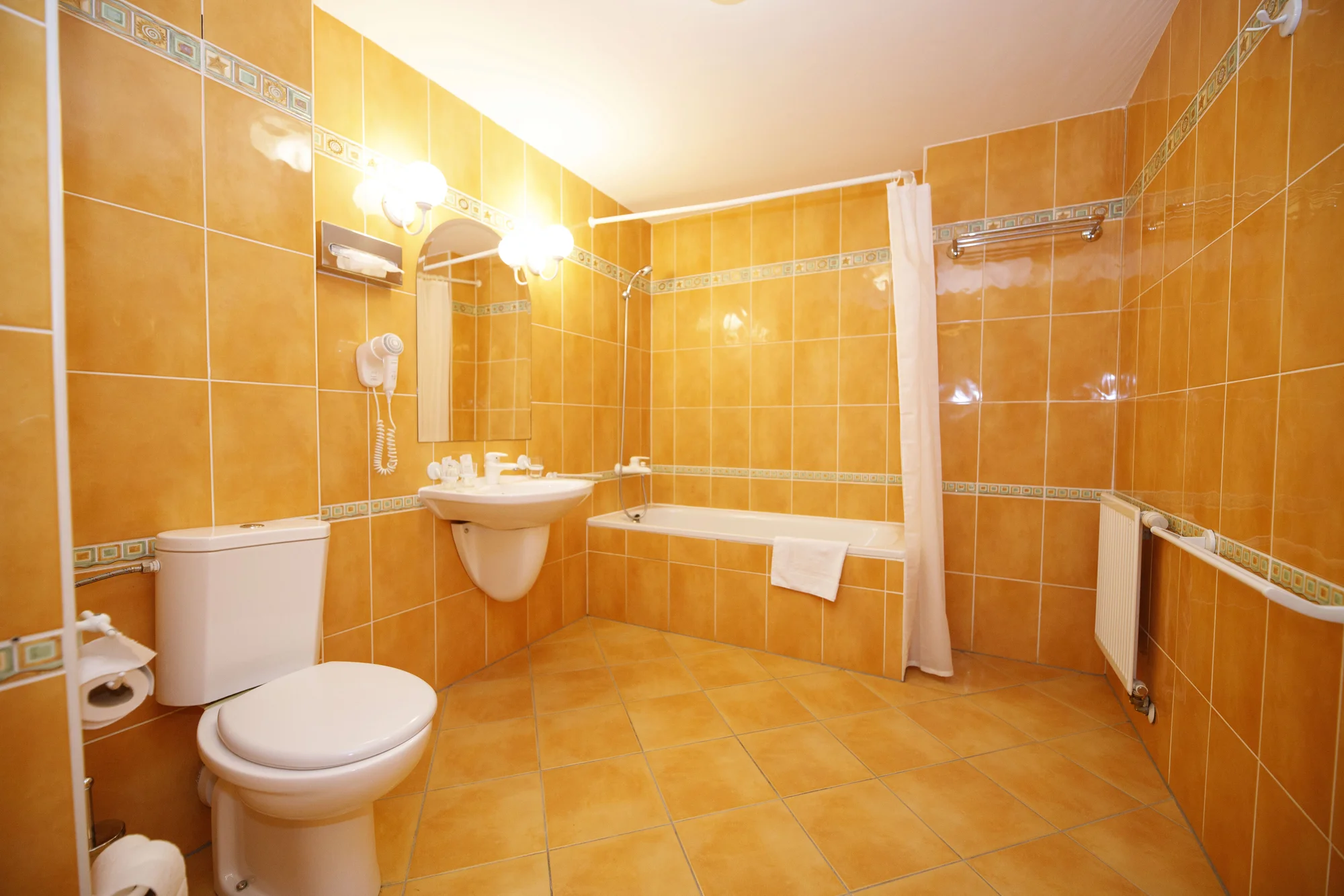 Pobyt v centru Českých Budějovic se snídaní - Obrázek 8