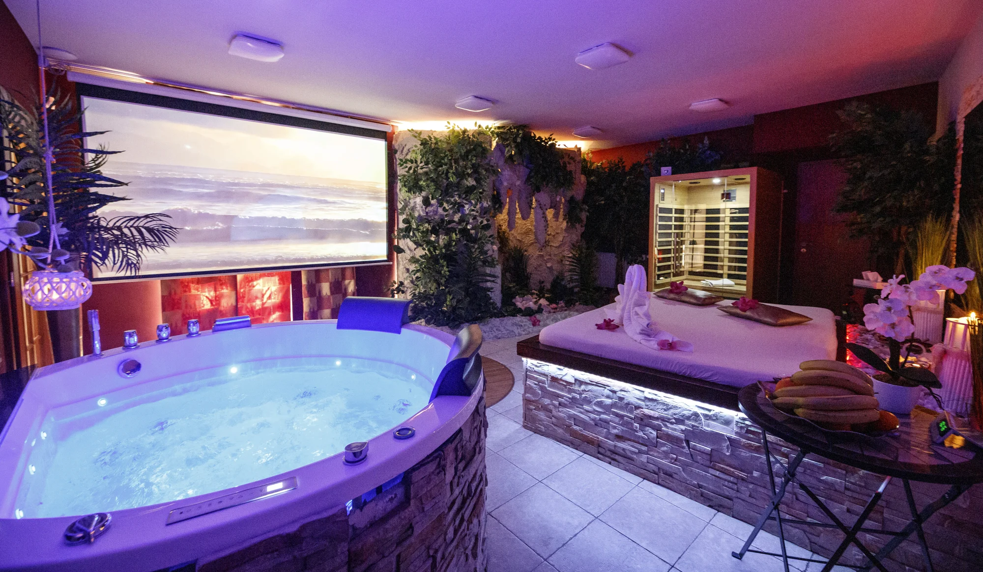 Ladův kraj: pobyt se snídaní i wellness pro pár i rodinu - Obrázek 3