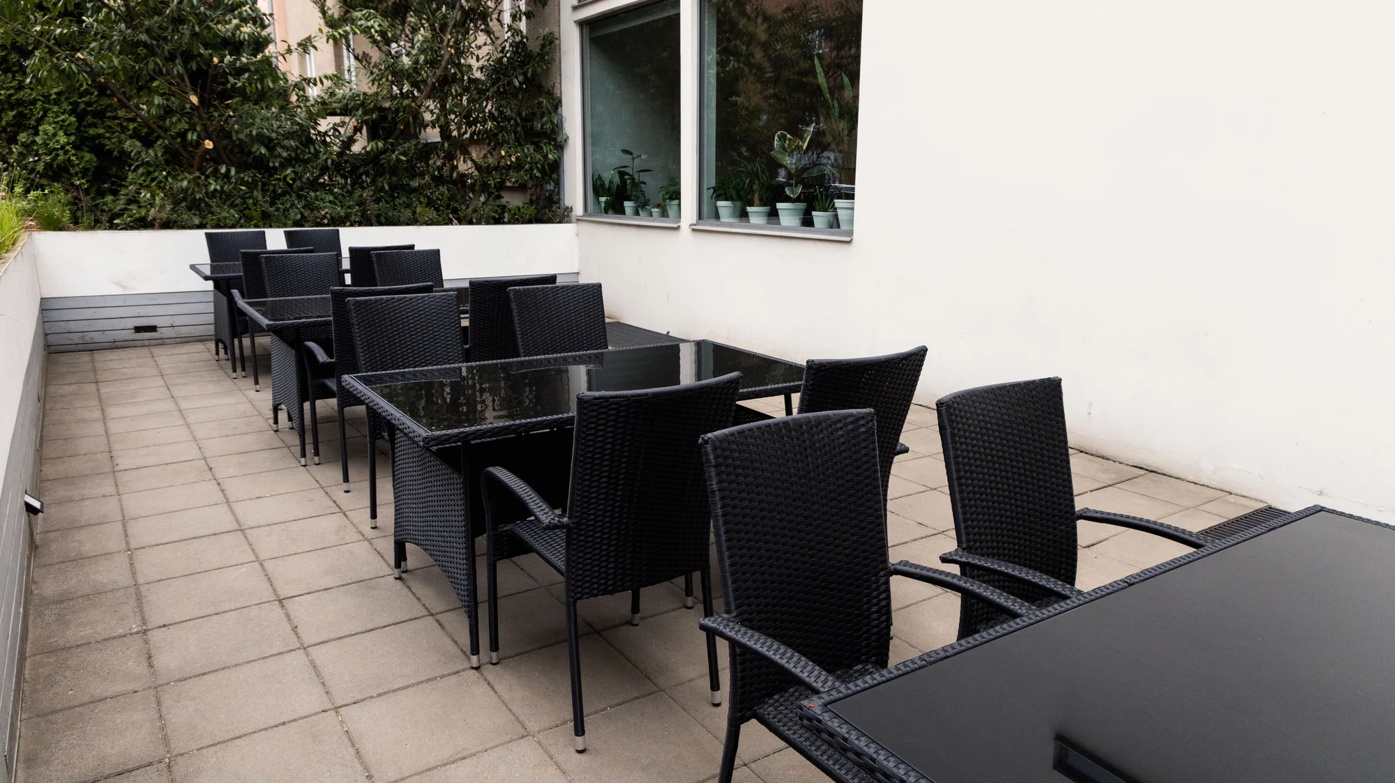 Aperol Spritz pro 2 až 4 osoby i slané zobání - Obrázek 7