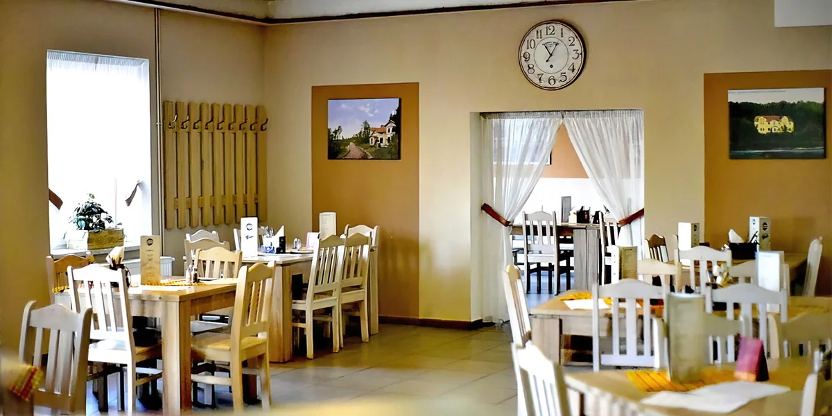 Hovězí tatarák a křupavé topinky: 120 či 240 g - Obrázek 8