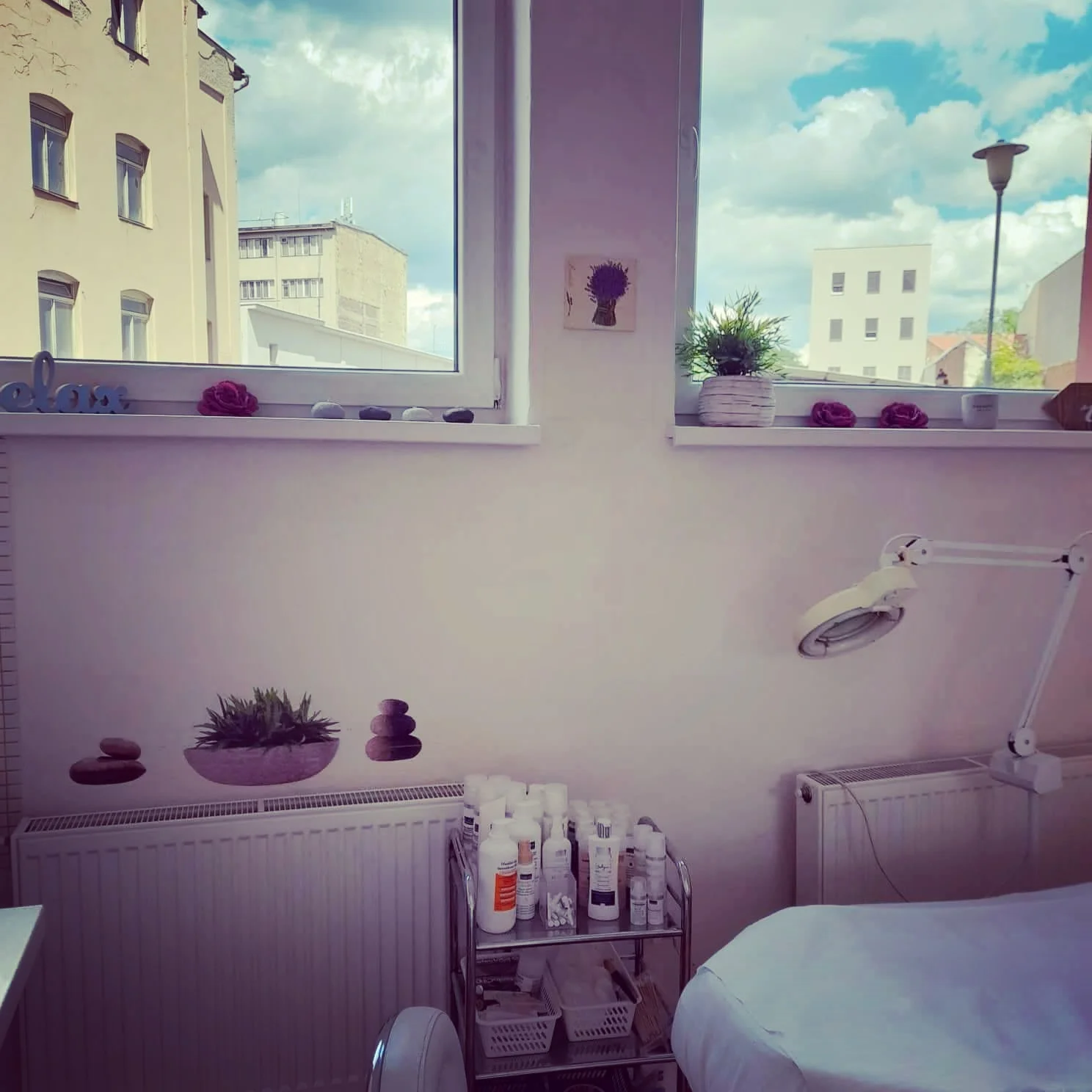 Kosmetické balíčky: intenzivní, hydratační i exkluzivní - Obrázek 7