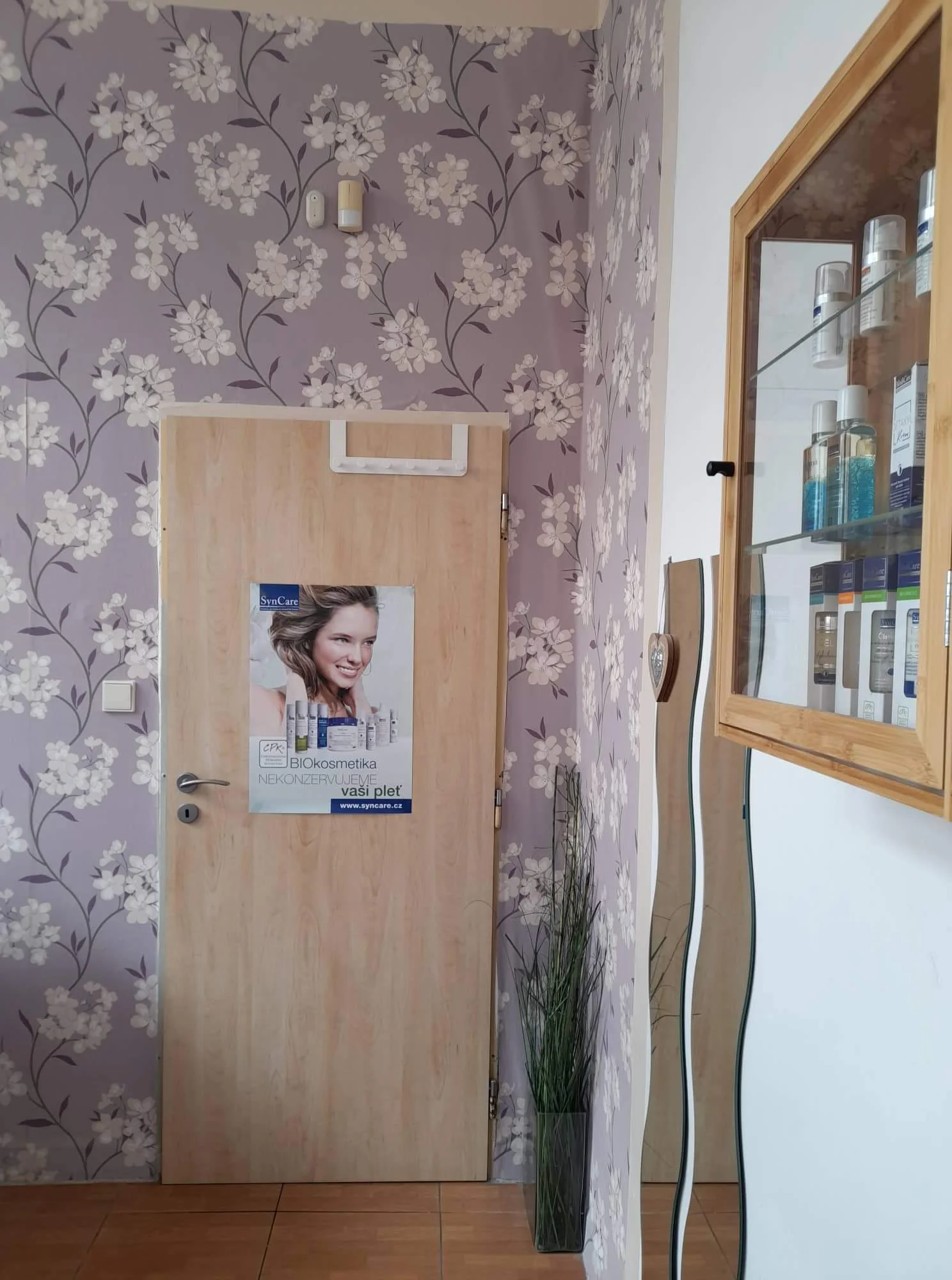 Kosmetické balíčky: intenzivní, hydratační i exkluzivní - Obrázek 8