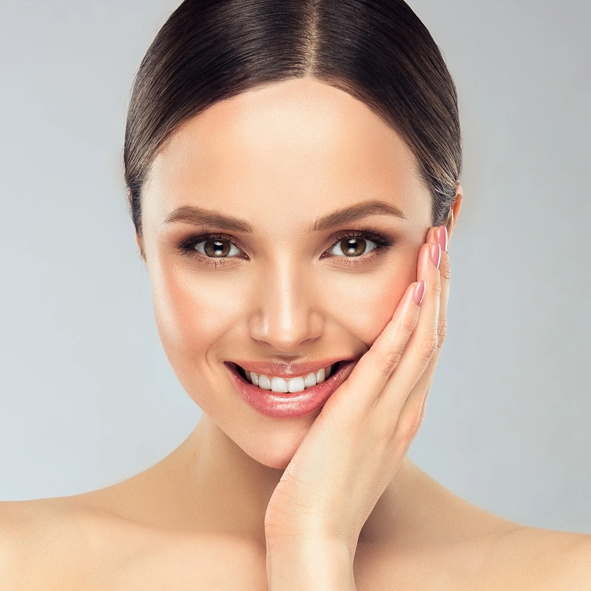 Kosmetické balíčky pro všechny typy pleti - Obrázek 2