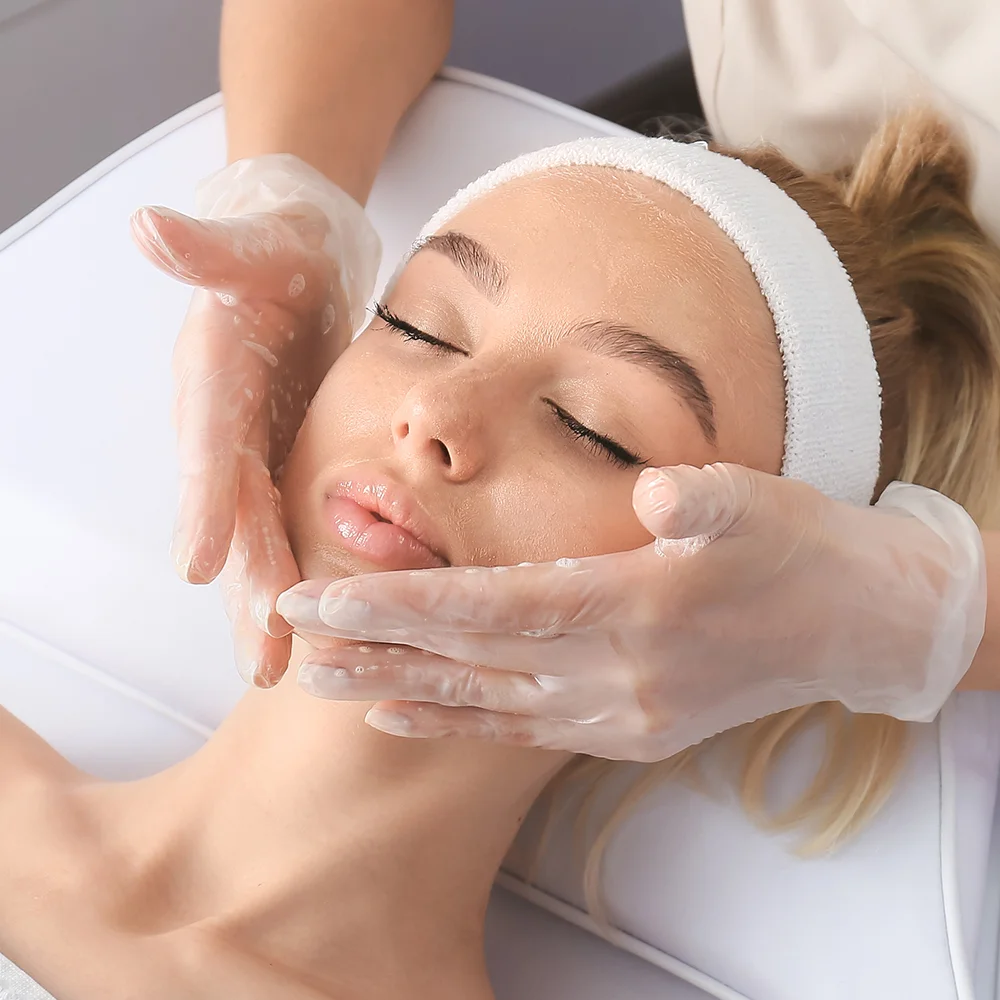 Kosmetické balíčky: intenzivní, hydratační i exkluzivní - Obrázek 2