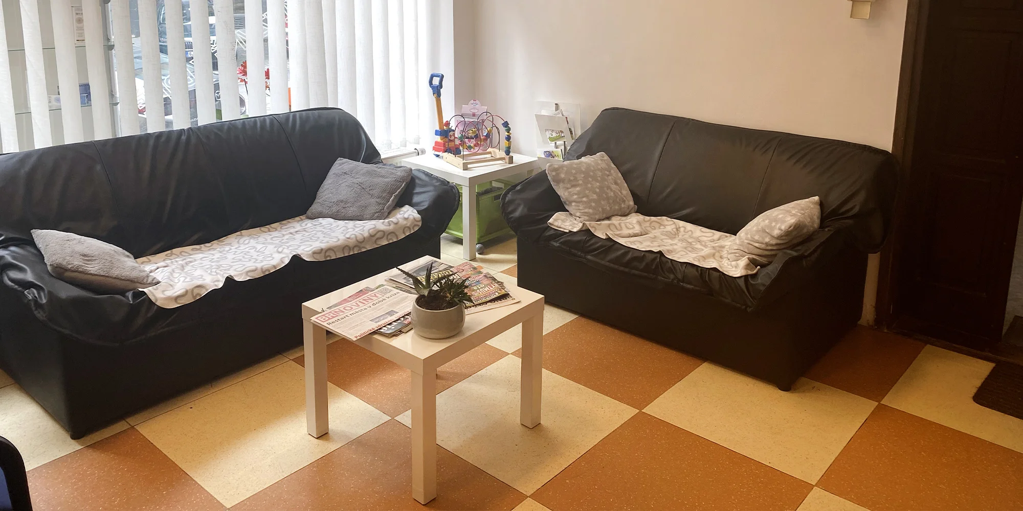 Kosmetické balíčky: intenzivní, hydratační i exkluzivní - Obrázek 6