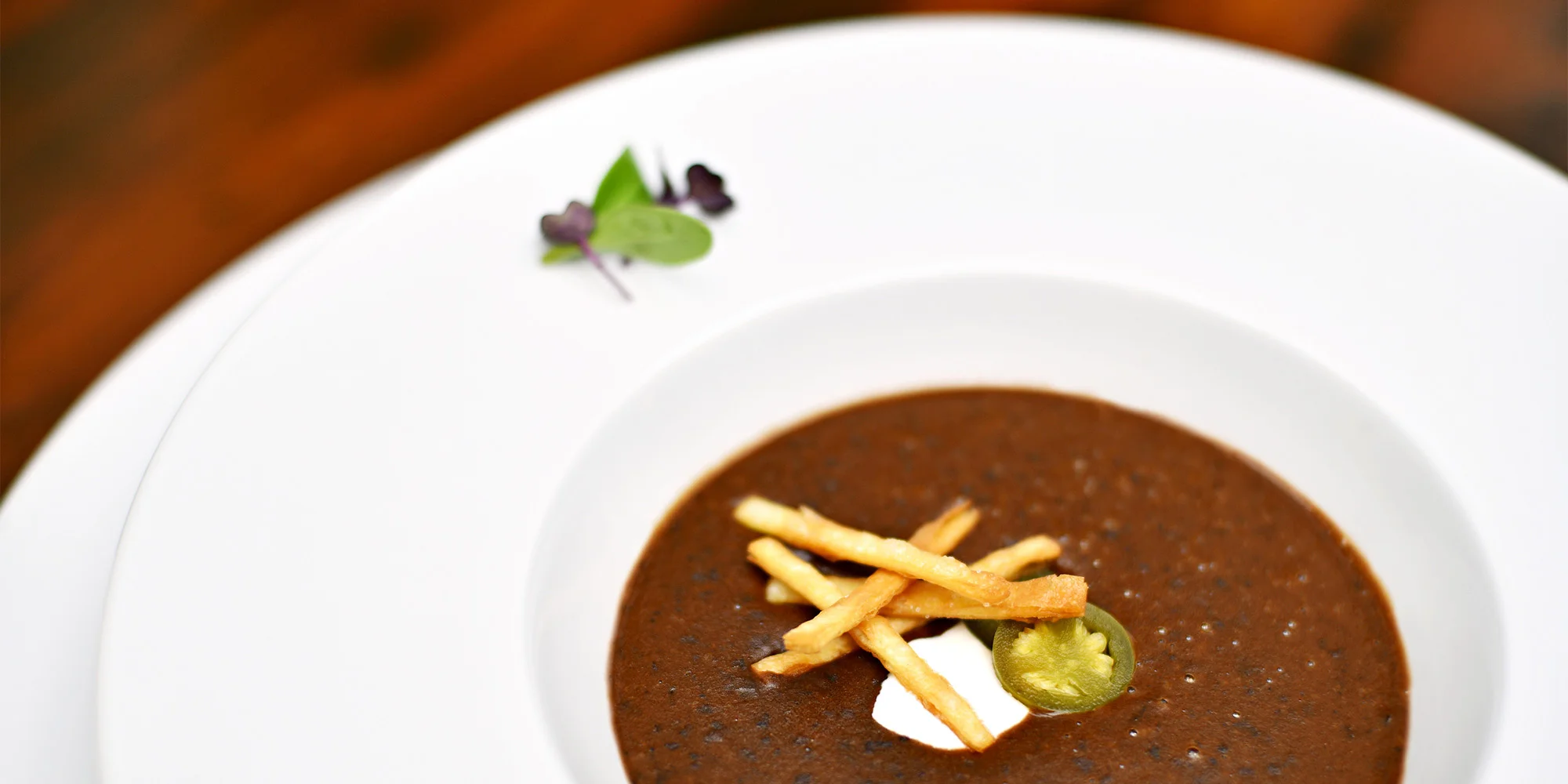 Dárkový poukaz do kubánské restaurace La Bodeguita - Obrázek 5