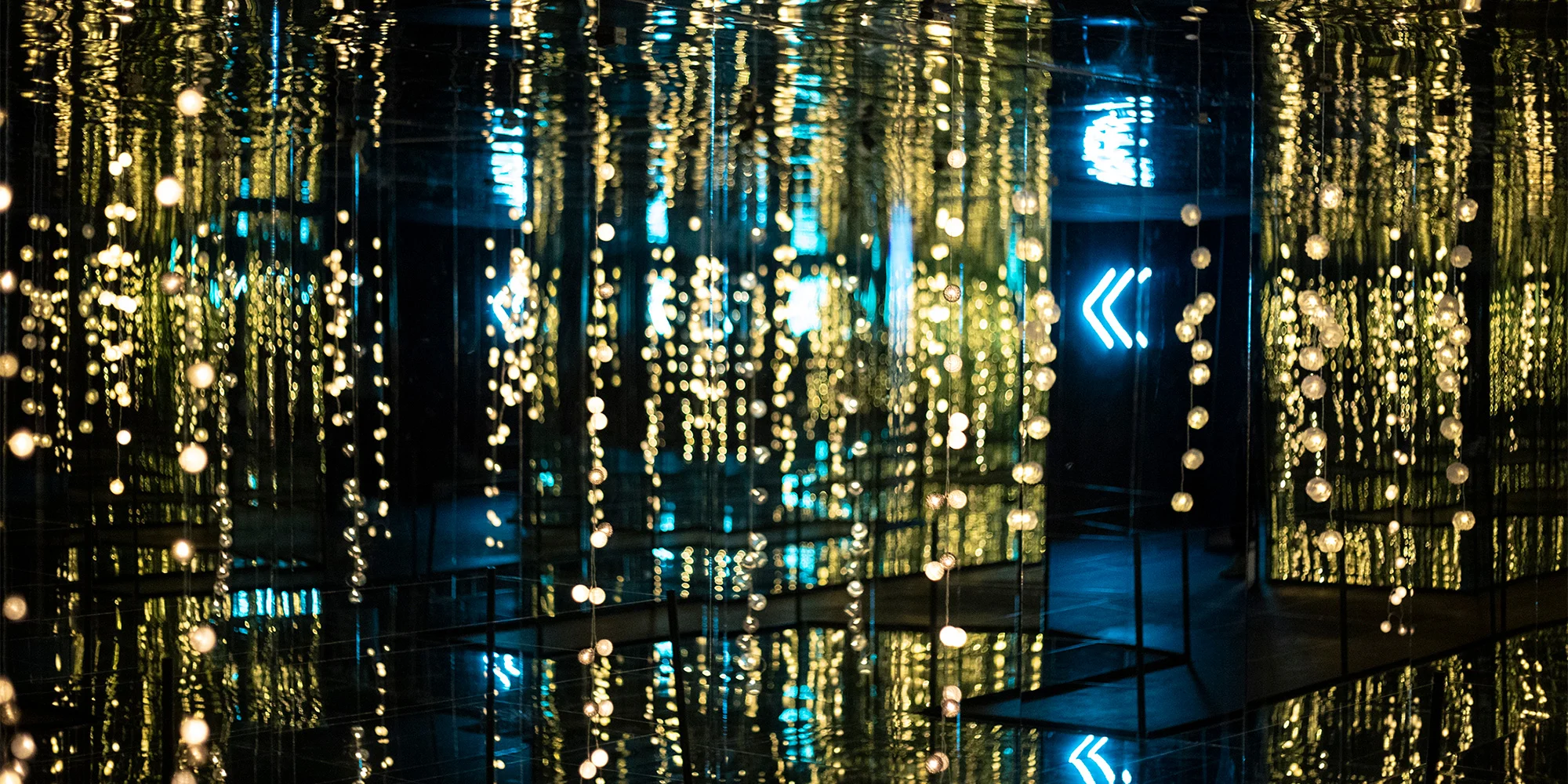 Nově rozšířená galerie digitálního umění Lumia - Obrázek 9