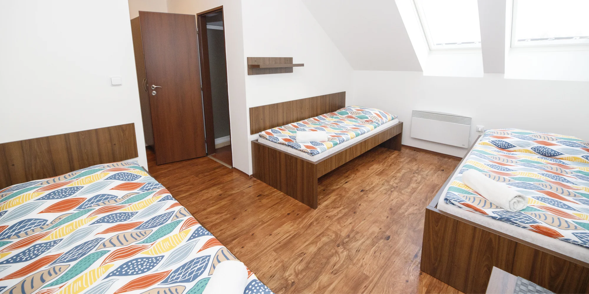 Za vínem na jižní Moravu: pobyt v penzionu a košty - Obrázek 5