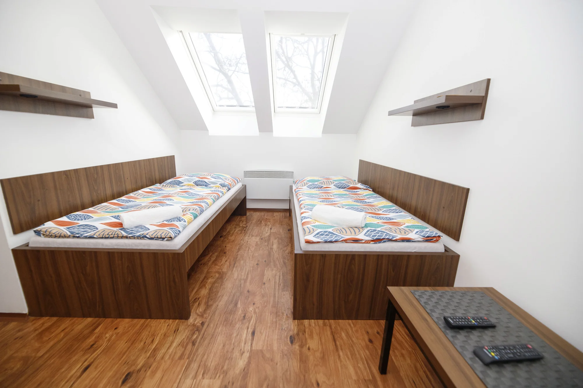 Za vínem na jižní Moravu: pobyt v penzionu a košty - Obrázek 7