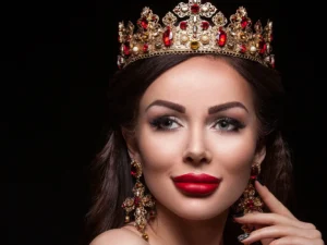 Relaxační balíček plný péče: masáž, peeling i rybky