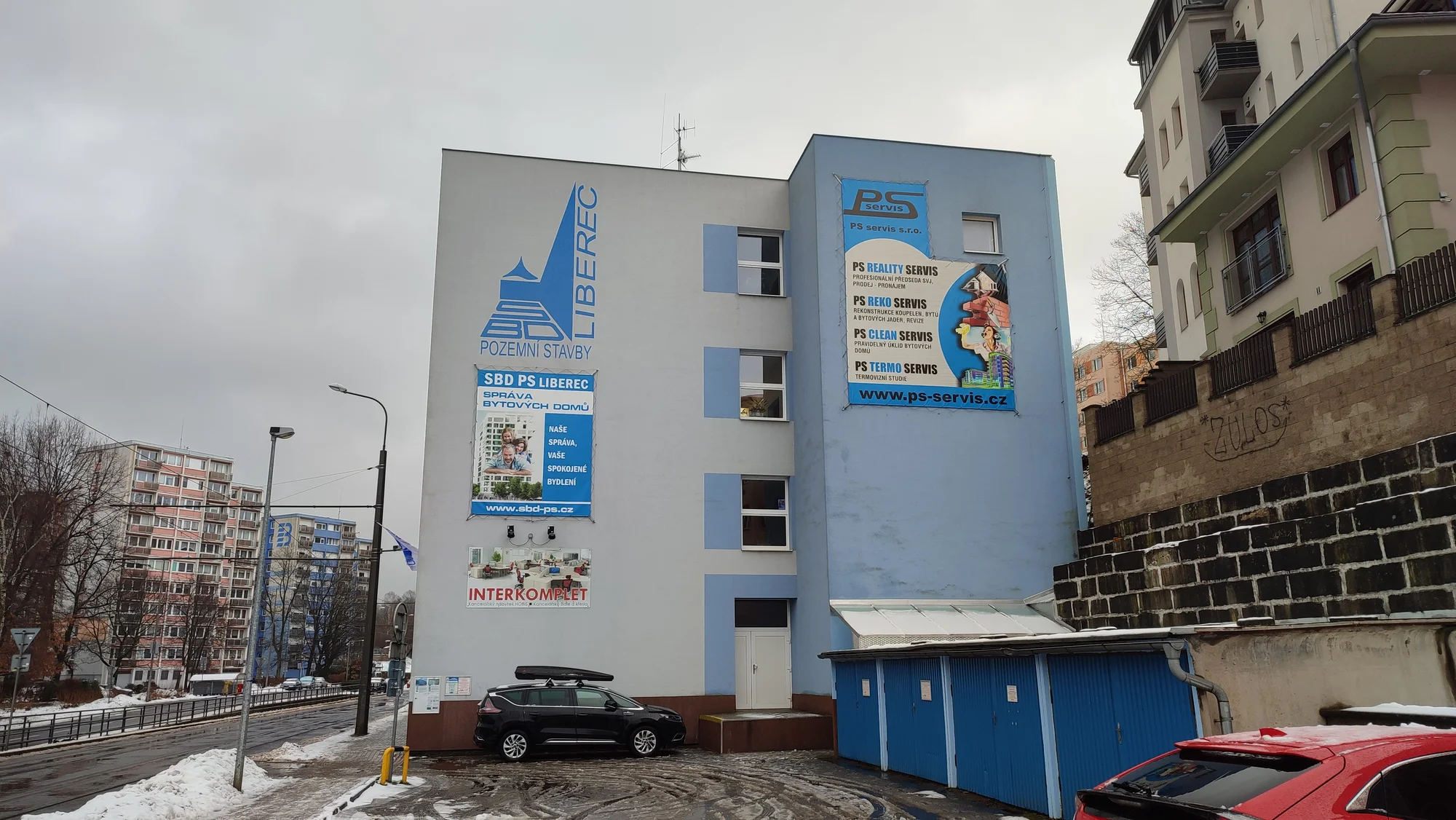 Poukazy na masáže a procedury v hodnotě 900–2000 Kč - Obrázek 3