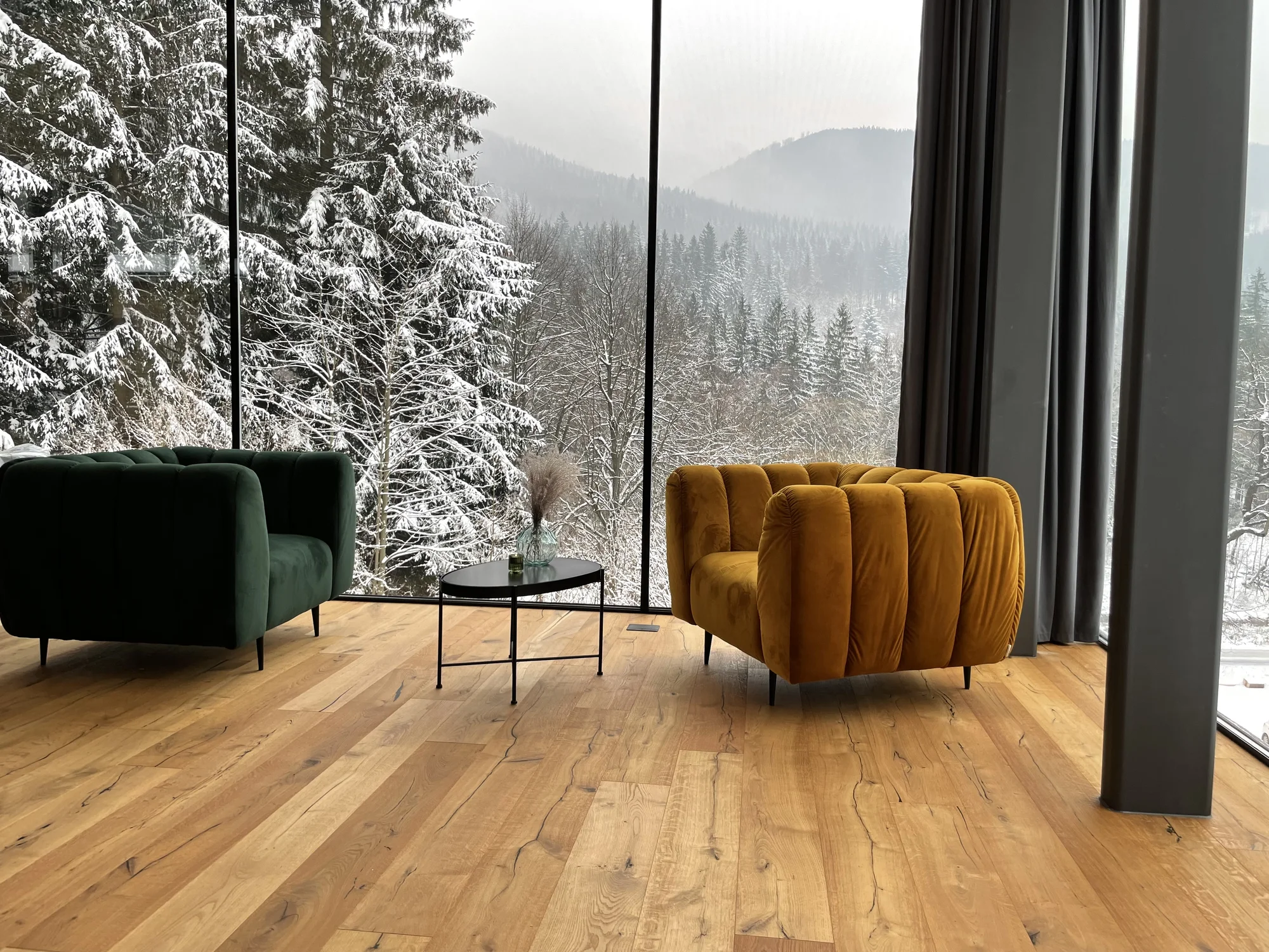 Brunch na Čeladné s krásným výhledem pro 2–4 osoby - Obrázek 6