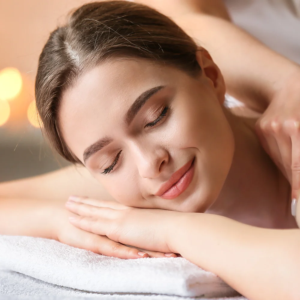 Poukazy na masáže a procedury v hodnotě 900–2000 Kč - Obrázek 2