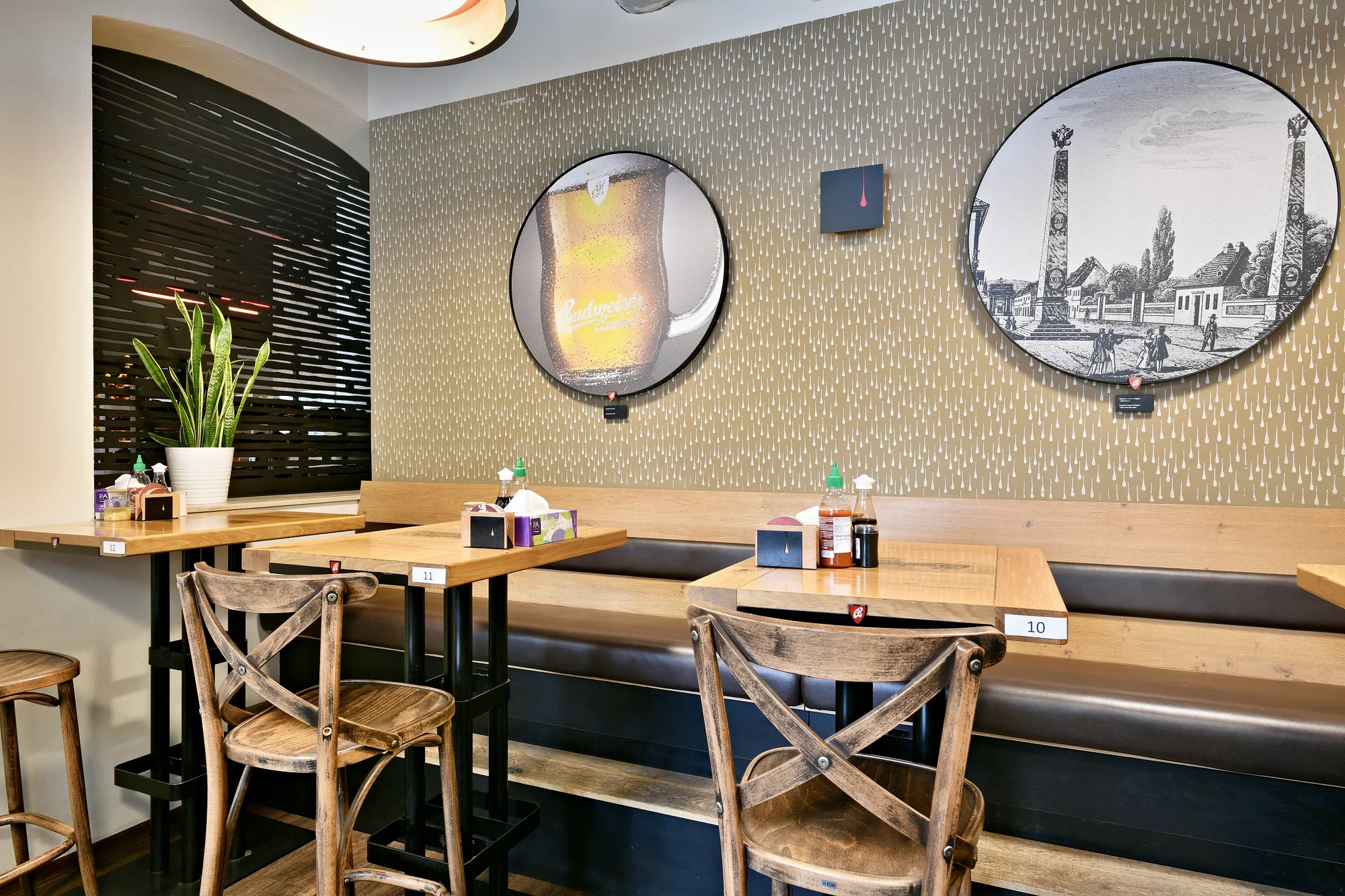 Degustační cesta po Asii i s vínem pro 2 nebo 4 osoby - Obrázek 8