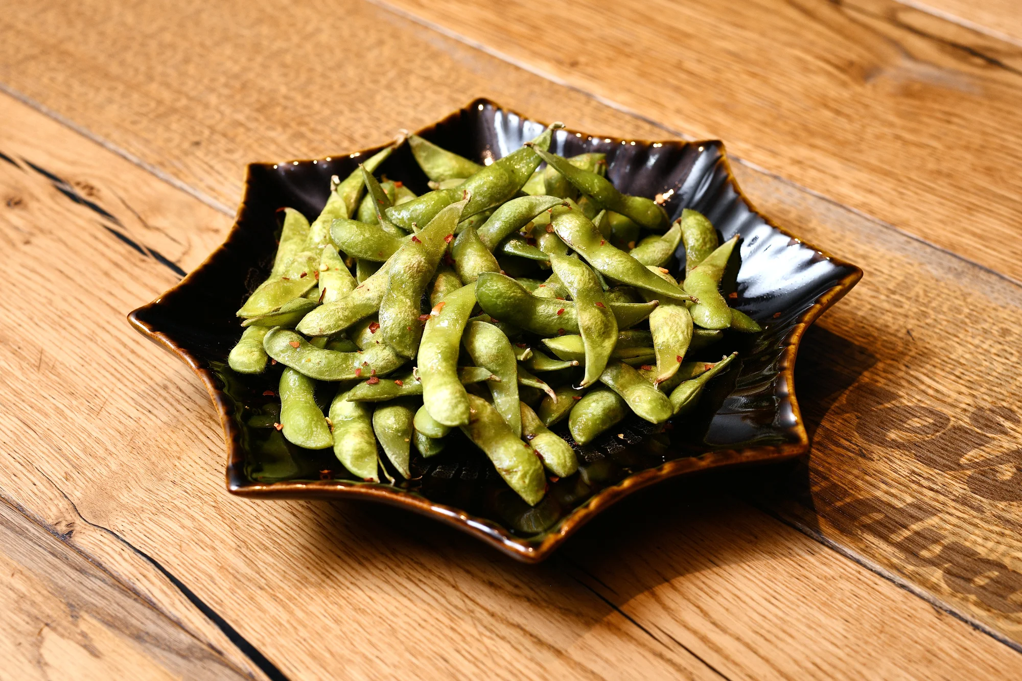 Asijské jídlo dle výběru nebo celé menu v Karlíně - Obrázek 11