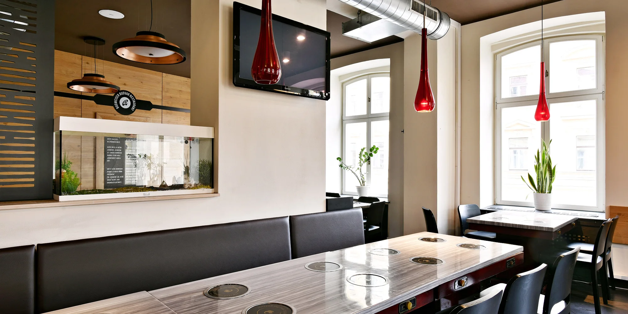 Asijské jídlo dle výběru nebo celé menu v Karlíně - Obrázek 5