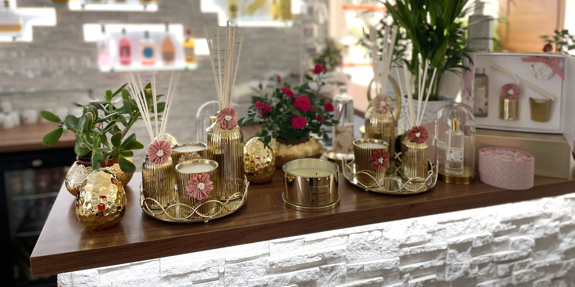 Mikroneedling proti vráskám i akné: pro muže i ženy - Obrázek 6