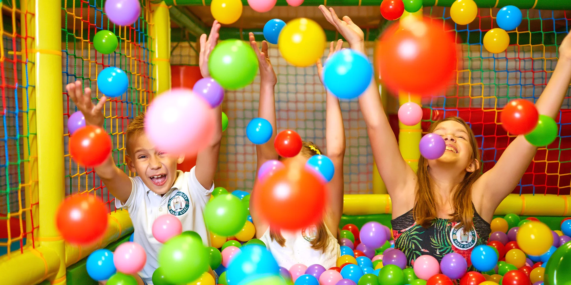 Luxusní resort v Karpaczi: snídaně či polopenze i wellness - Obrázek 5