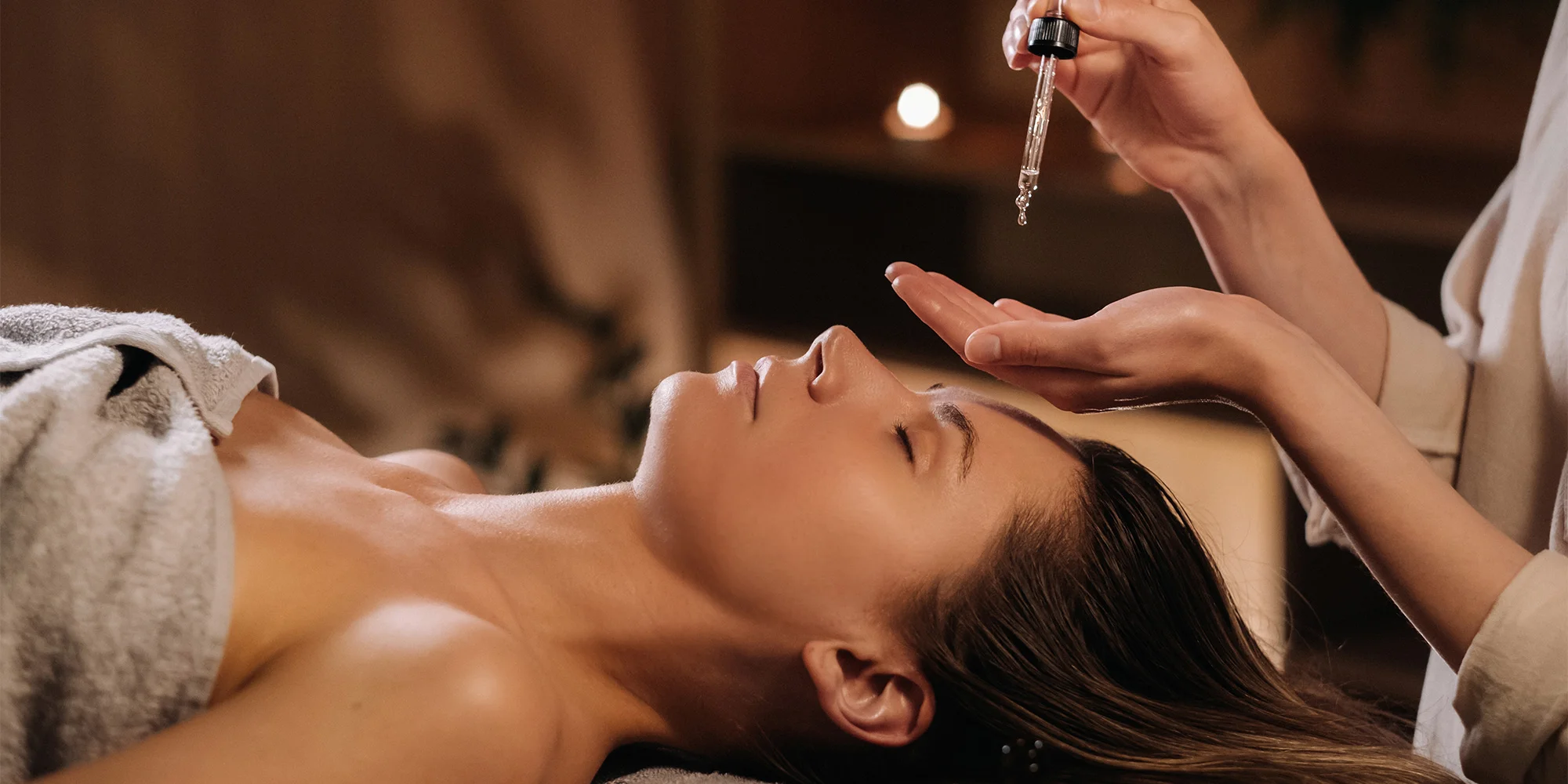 Celotělové masáže a regenerující magnetoterapie - Obrázek 4