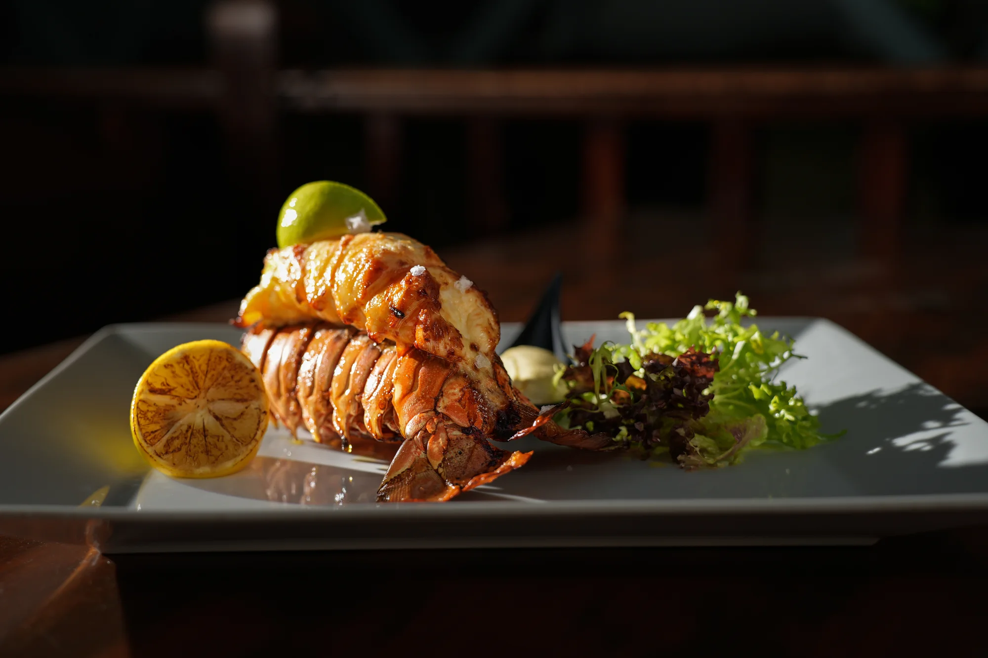 Dárkový poukaz do kubánské restaurace La Bodeguita - Obrázek 11